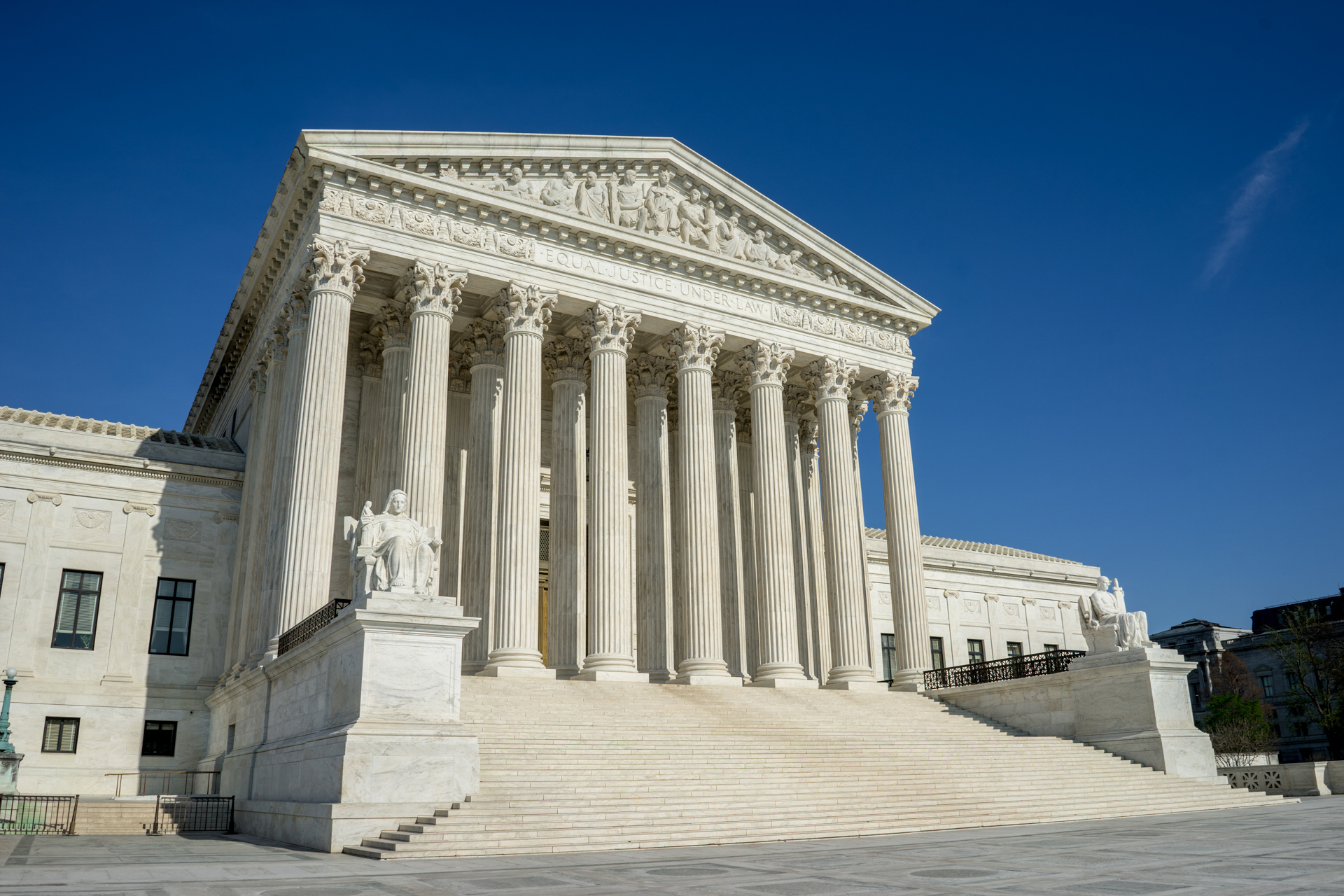 Supreme Court of the United States