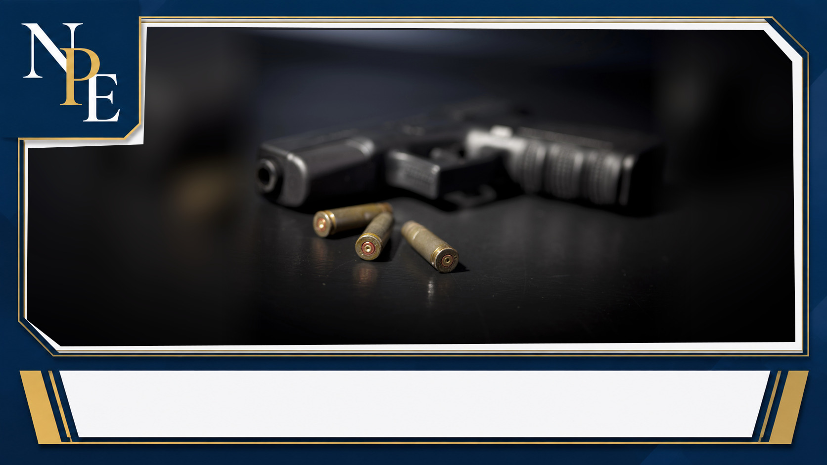 Portland break-in shooting lawsuit seeks $10 million from business owner featured editorial graphic
