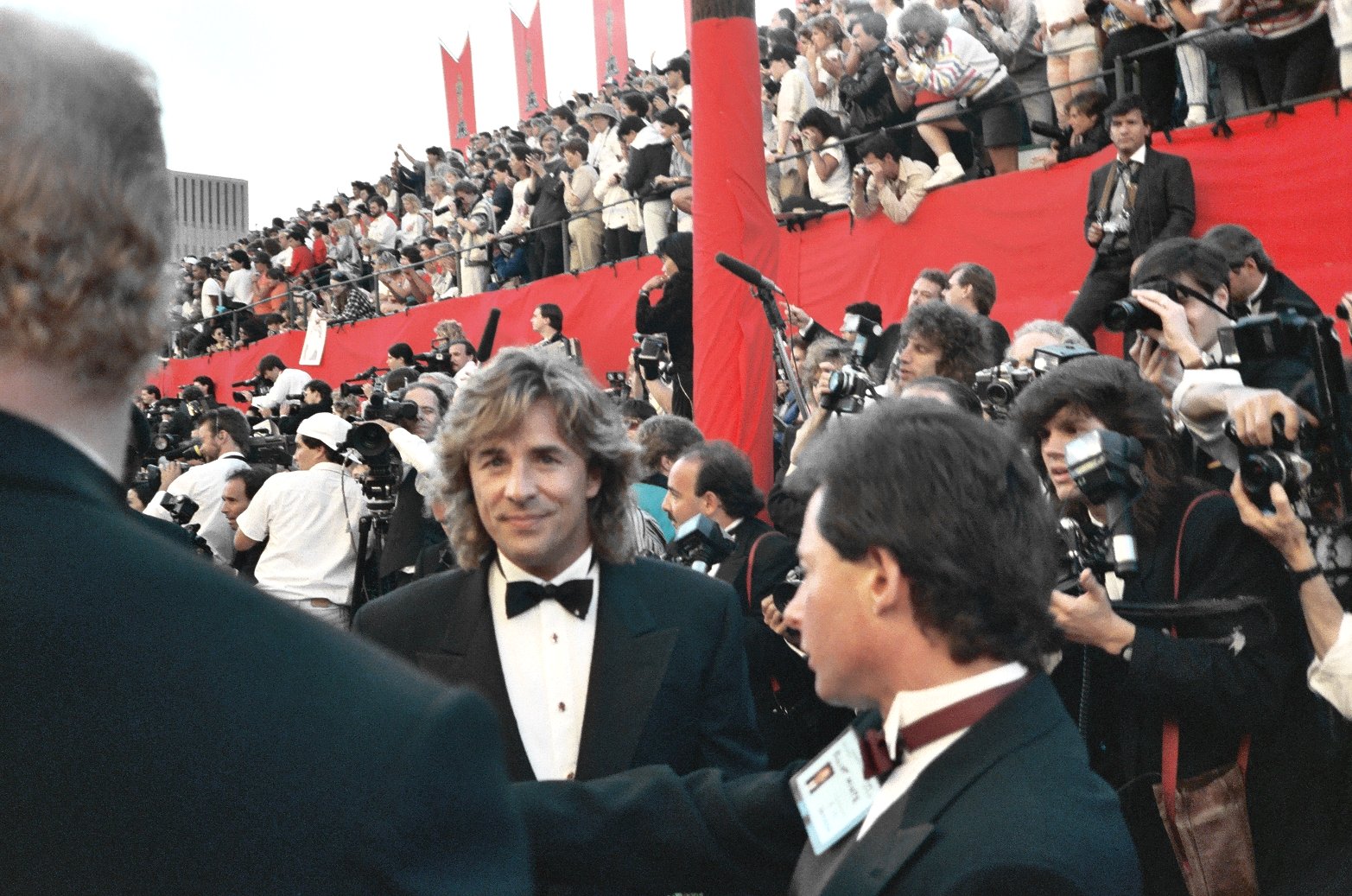 Don Johnson 2