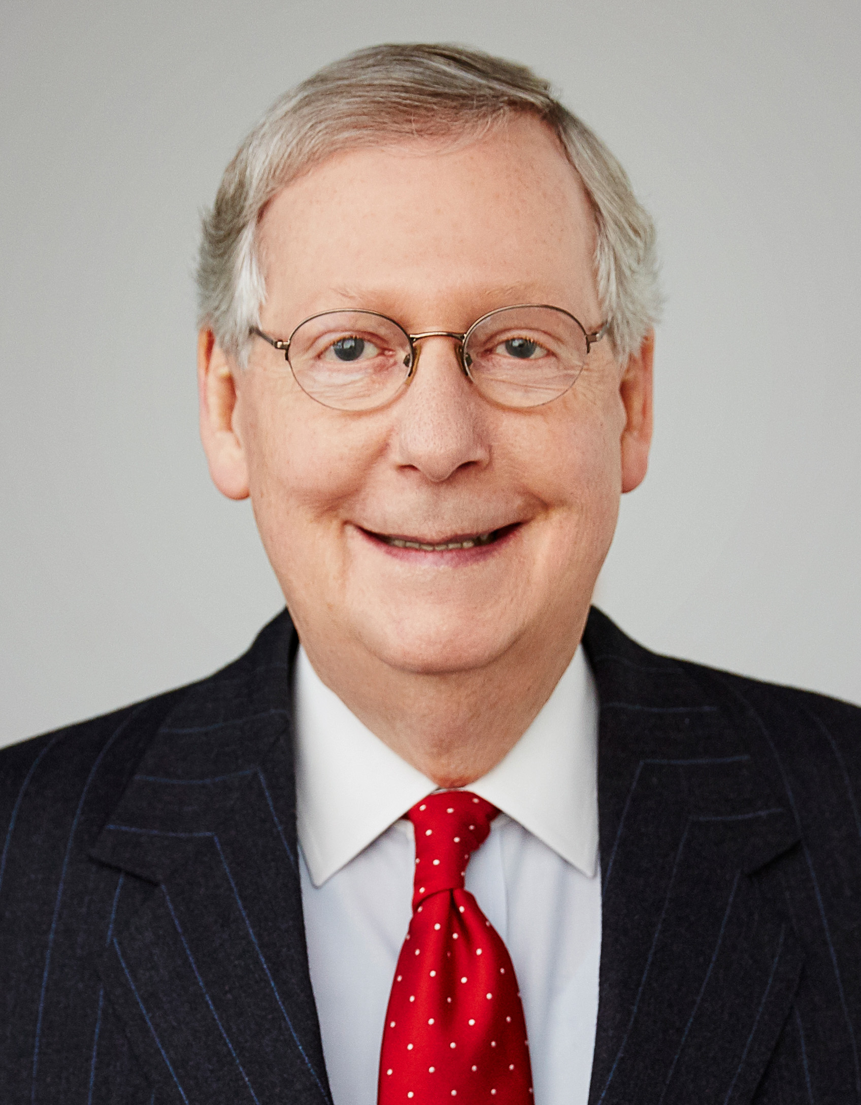 Mitch McConnell 2016 official photo (1) (cropped)