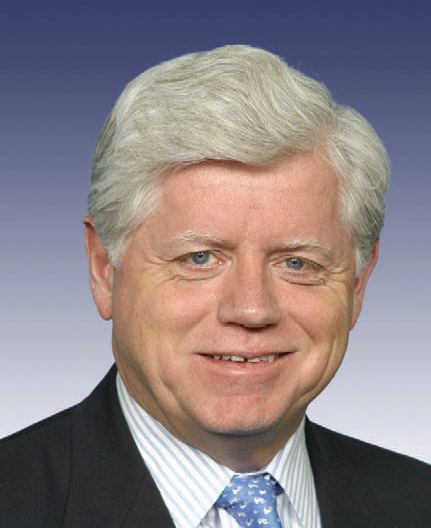 John Larson