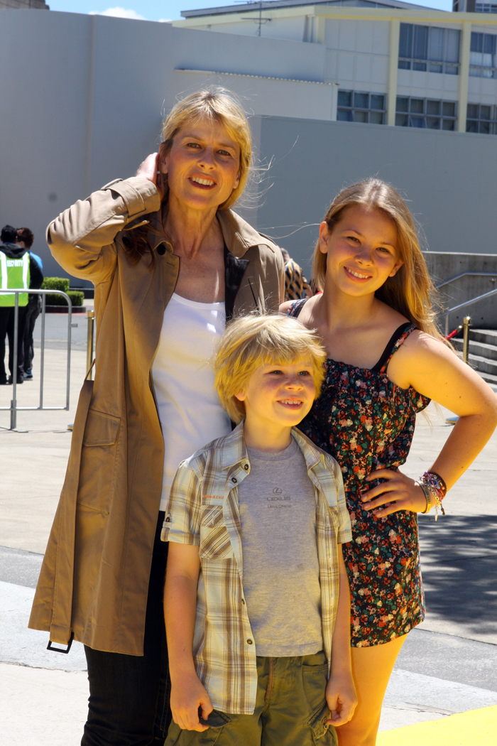 Terri, Bindi and Robert Irwin (6409152385)