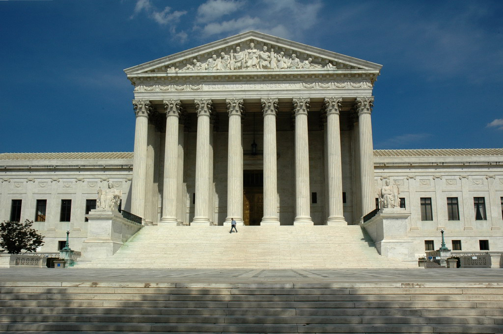 The Supreme Court (3212490506)