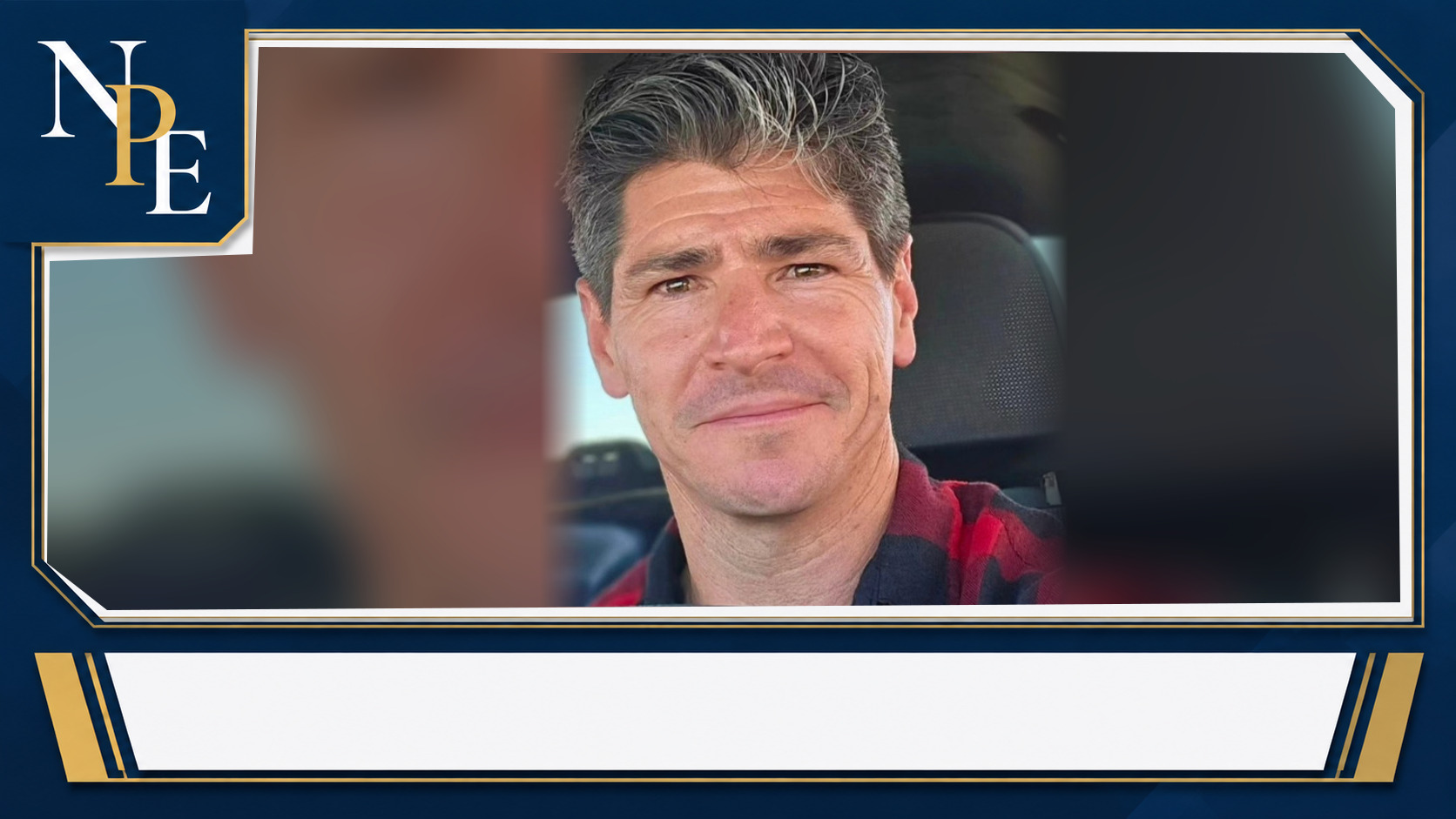 Michael Fishman Tells Roseanne Barr Defenders to Stop Rewriting 2018 featured editorial graphic