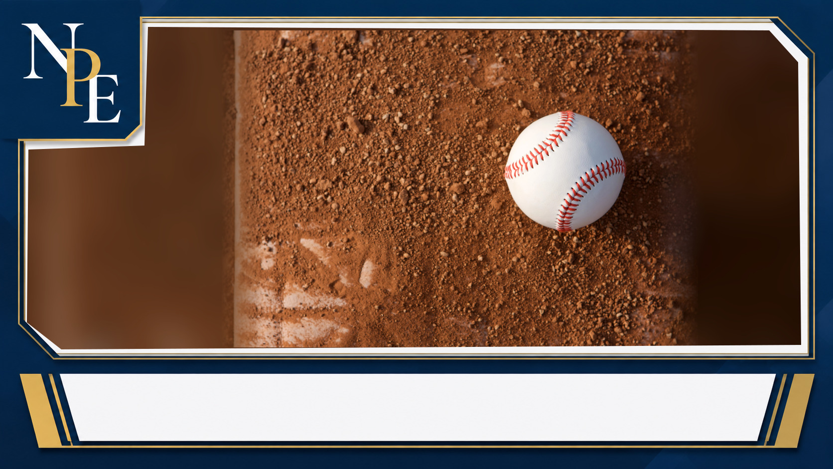 Tulsa National’s disqualification exposes Oklahoma Little League’s eligibility breakdown featured editorial graphic