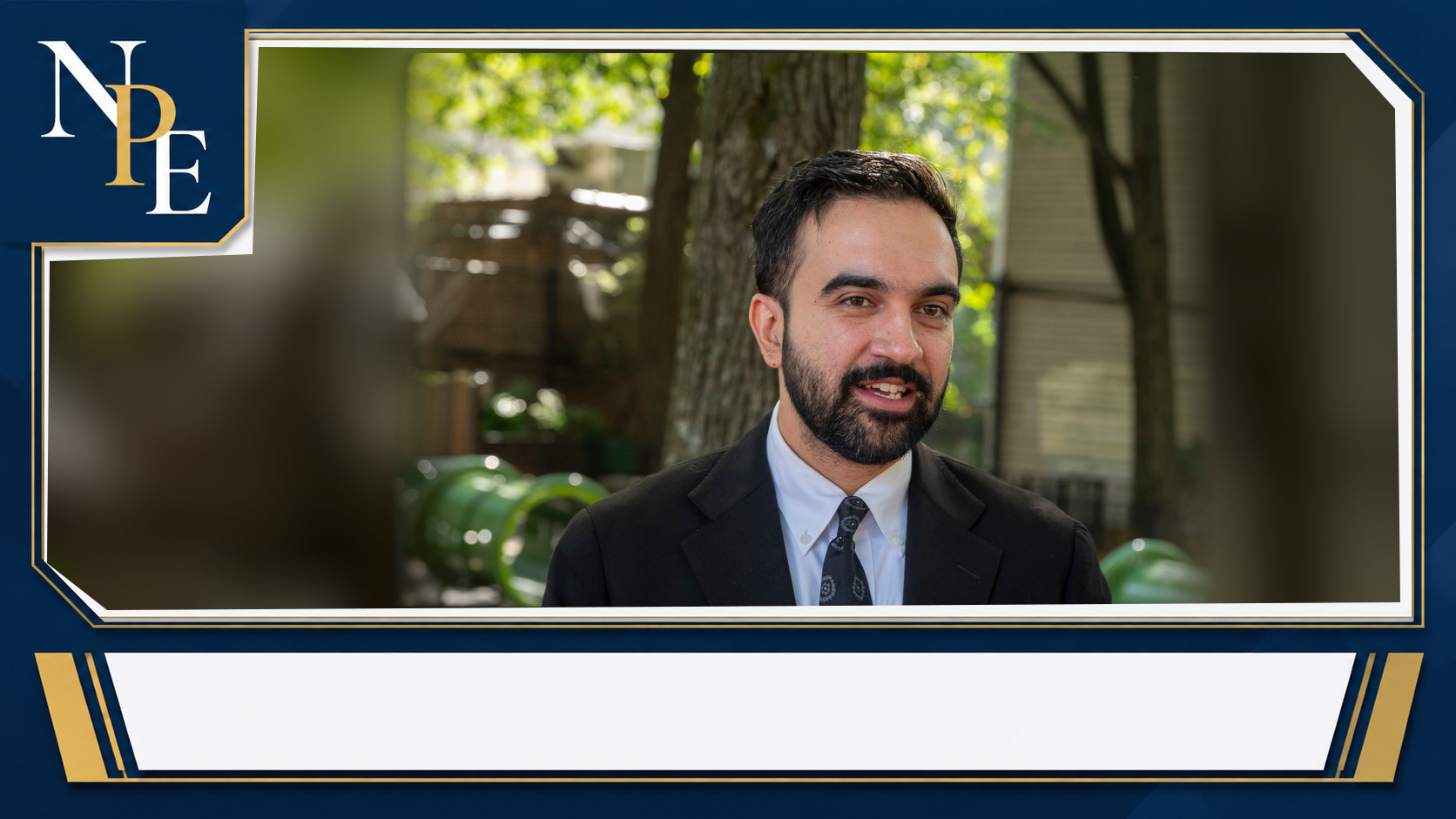 Judge Pauses Mamdani’s NYC Luxury Second-Home Surcharge Rollout featured editorial graphic