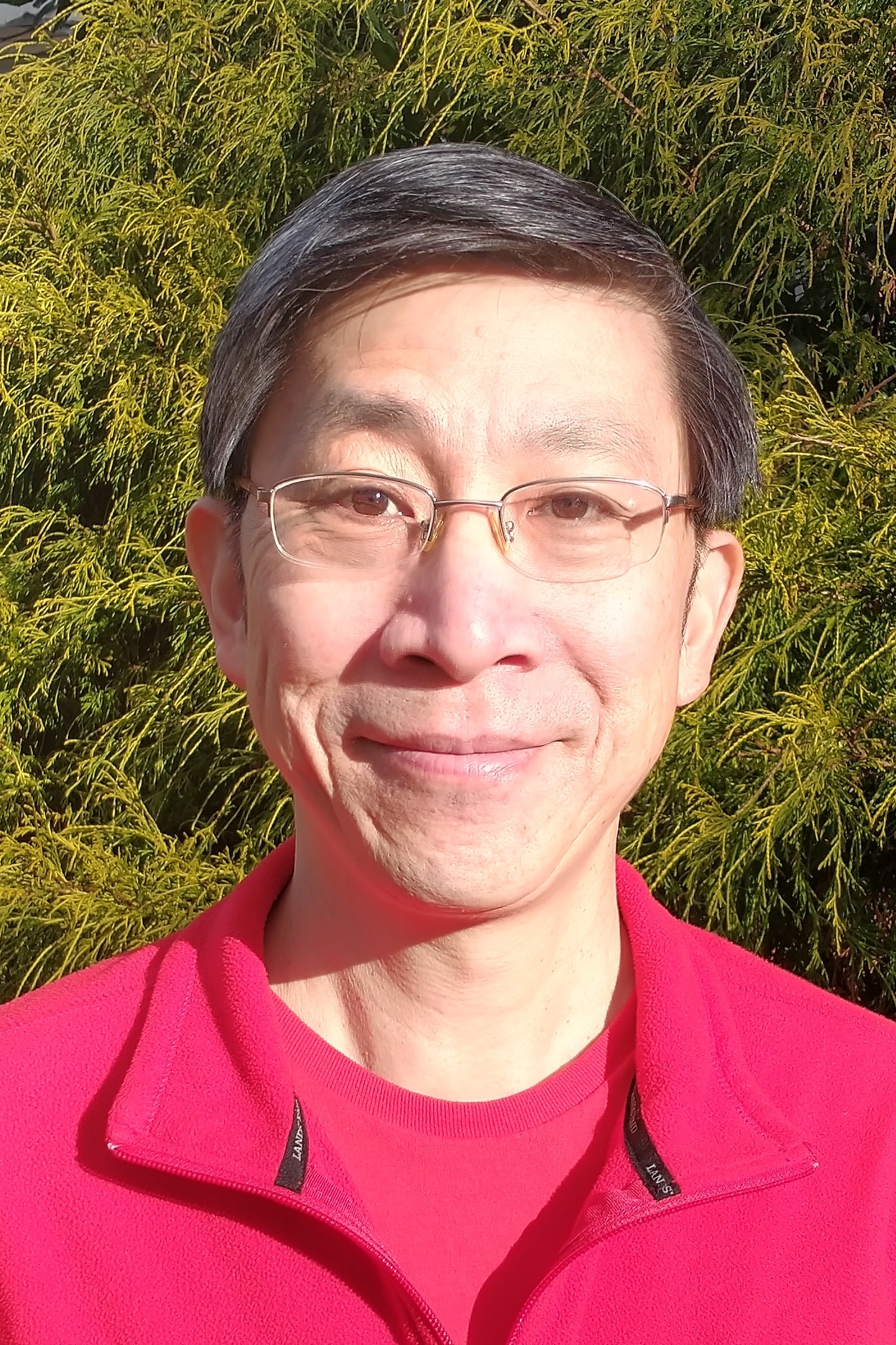 Dad AAS Cropped2118x1412