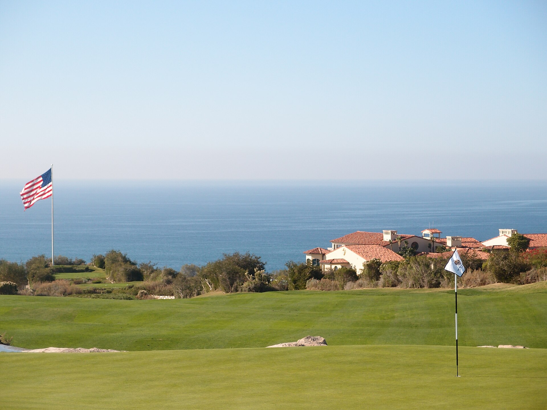 Trump National Golf Club (6576474163)