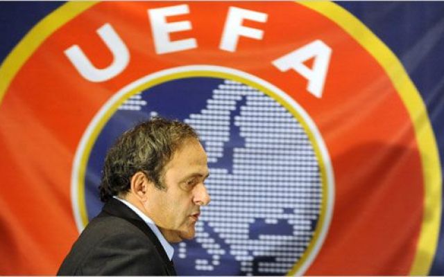 Per fortune sono finite (quasi) le qualificazioni a Euro 2016!