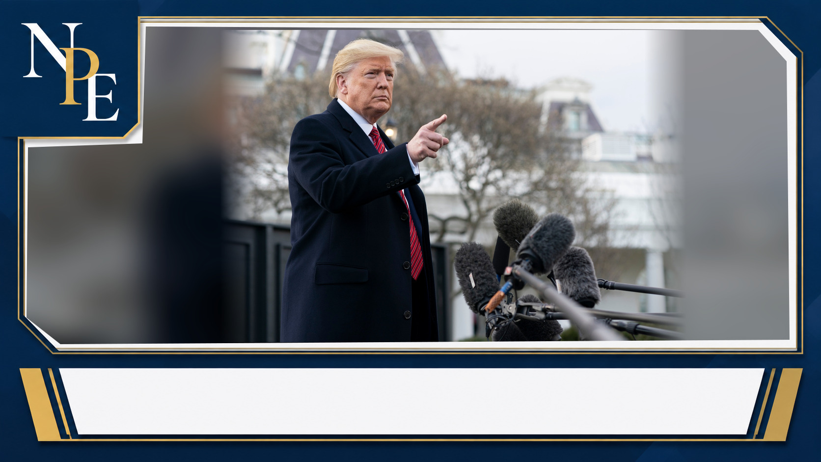 Trump’s 34 New York Felony Convictions Put Prison on the Sentencing Table featured editorial graphic