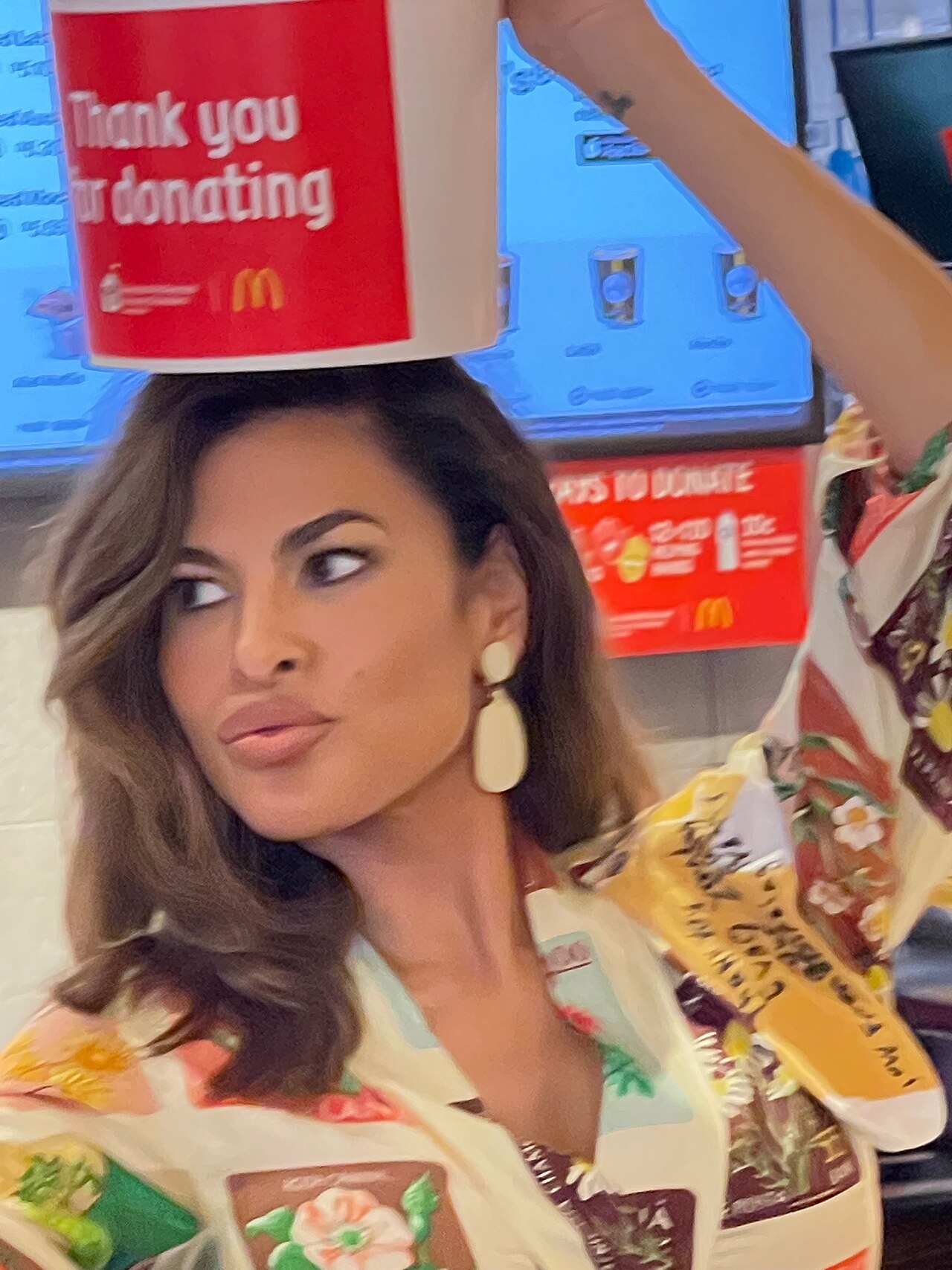 Eva Mendes (52509355049)