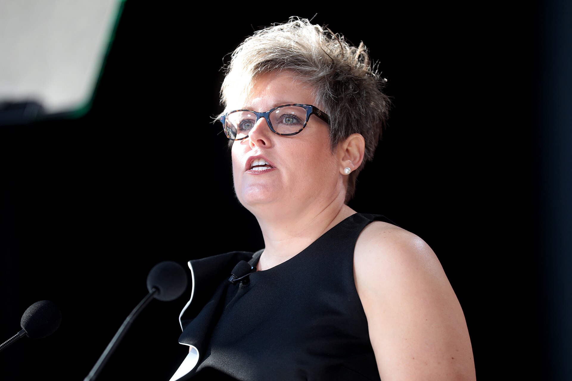 Katie Hobbs (46666302851)