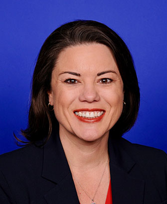 Angie Craig (MN 02)