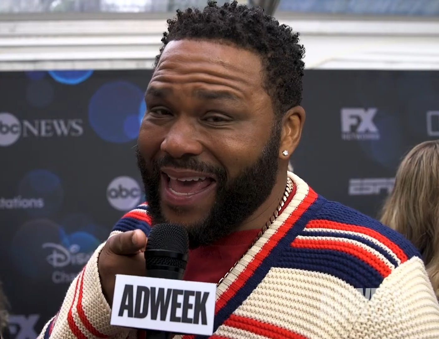 Anthony Anderson 2019 05 21