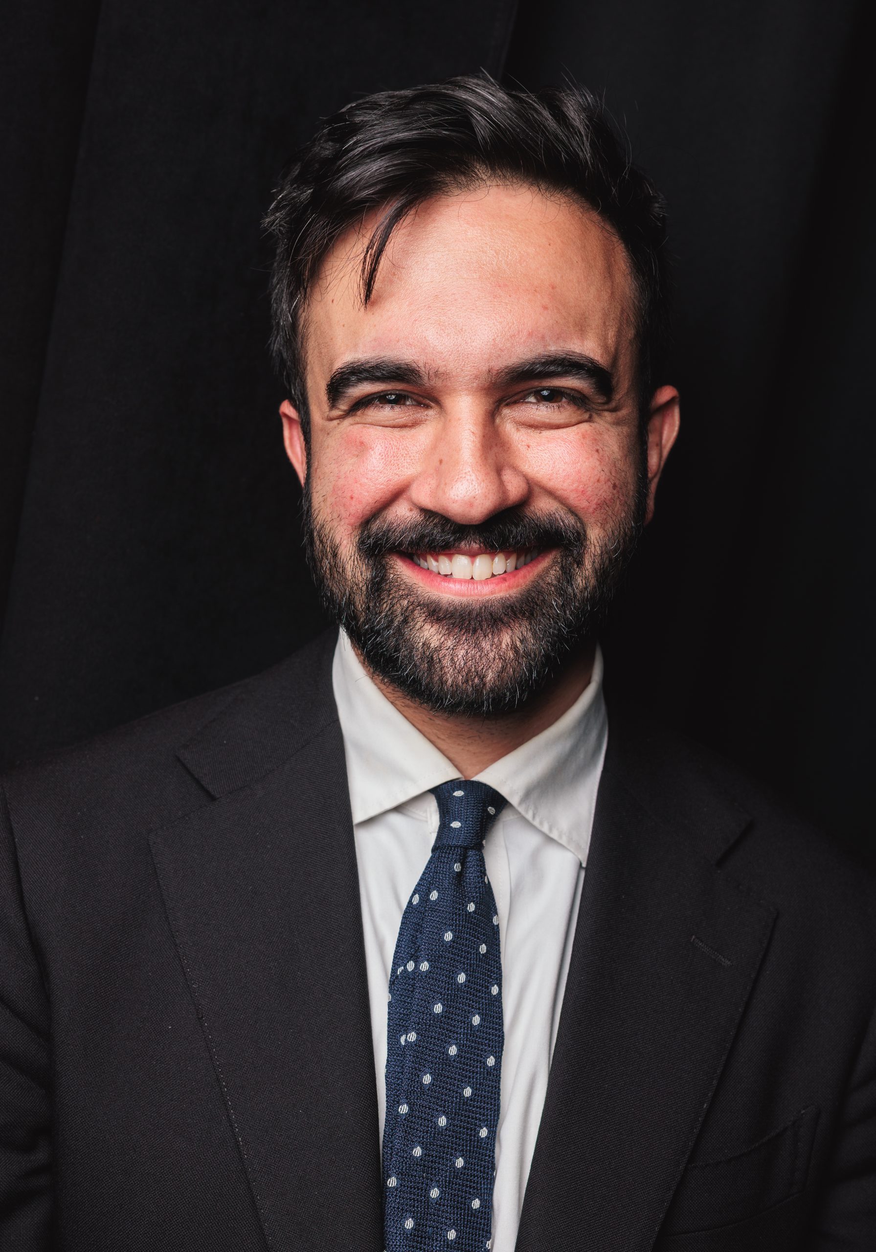 Zohran Mamdani 05.25.25 (b)