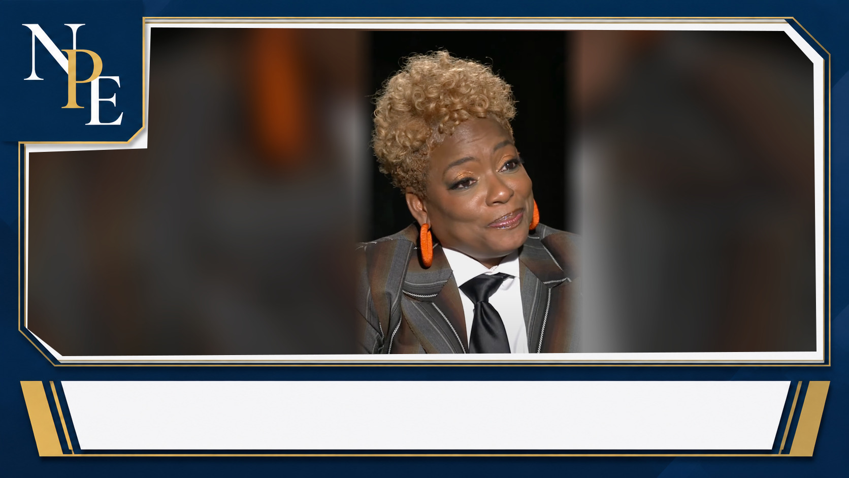 Aunjanue Ellis-Taylor featured editorial graphic