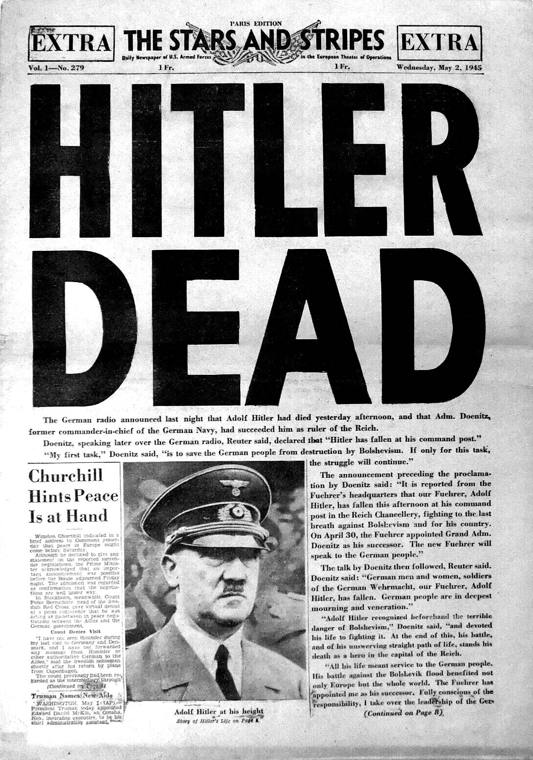 Stars & Stripes & Hitler Dead2