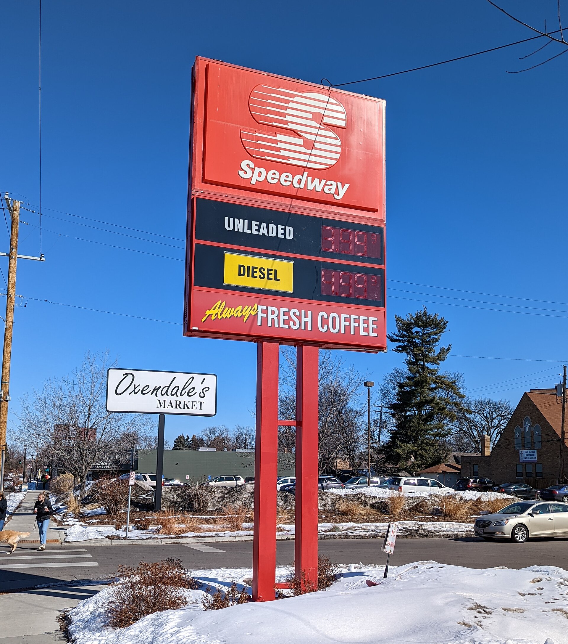 Speedway Gas Prices (51936331396) (cropped)