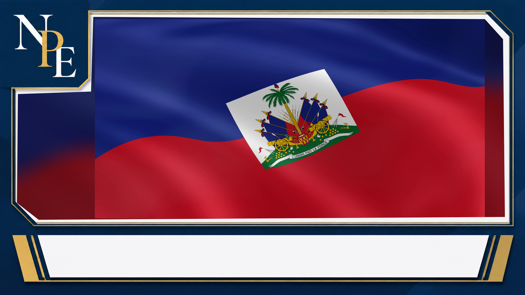Haitian TPS Ends as Some Families Look to Canada featured editorial graphic