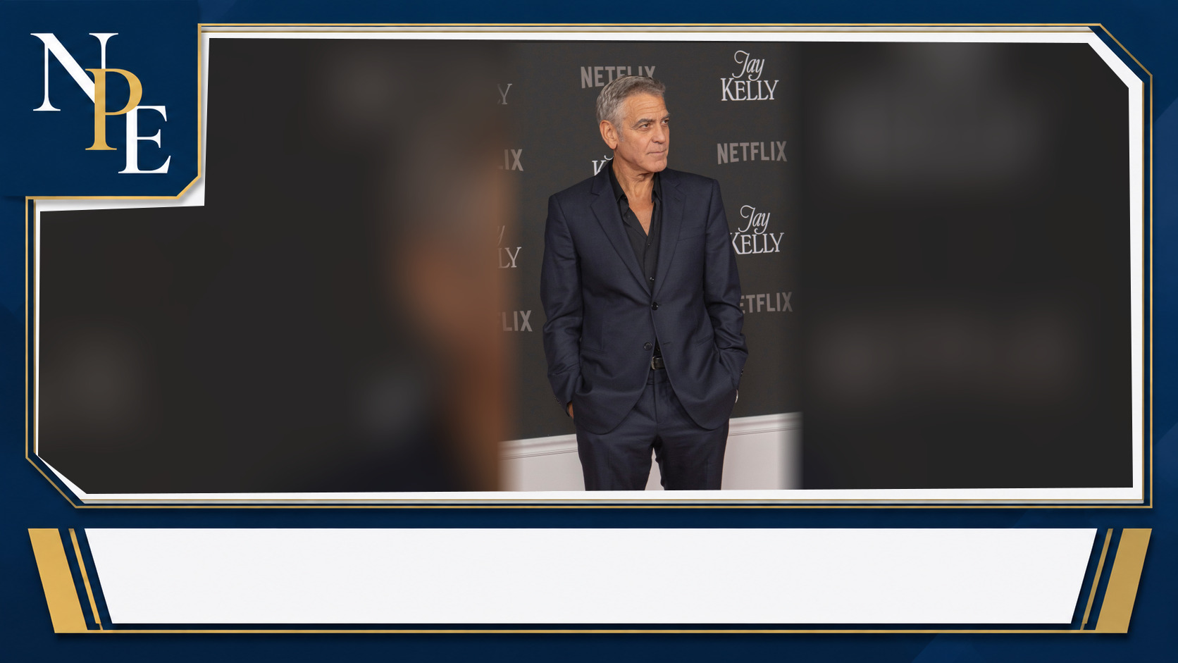 Clooney Family’s Lake Como Benefit Appearance Connects Privacy and Advocacy featured editorial graphic