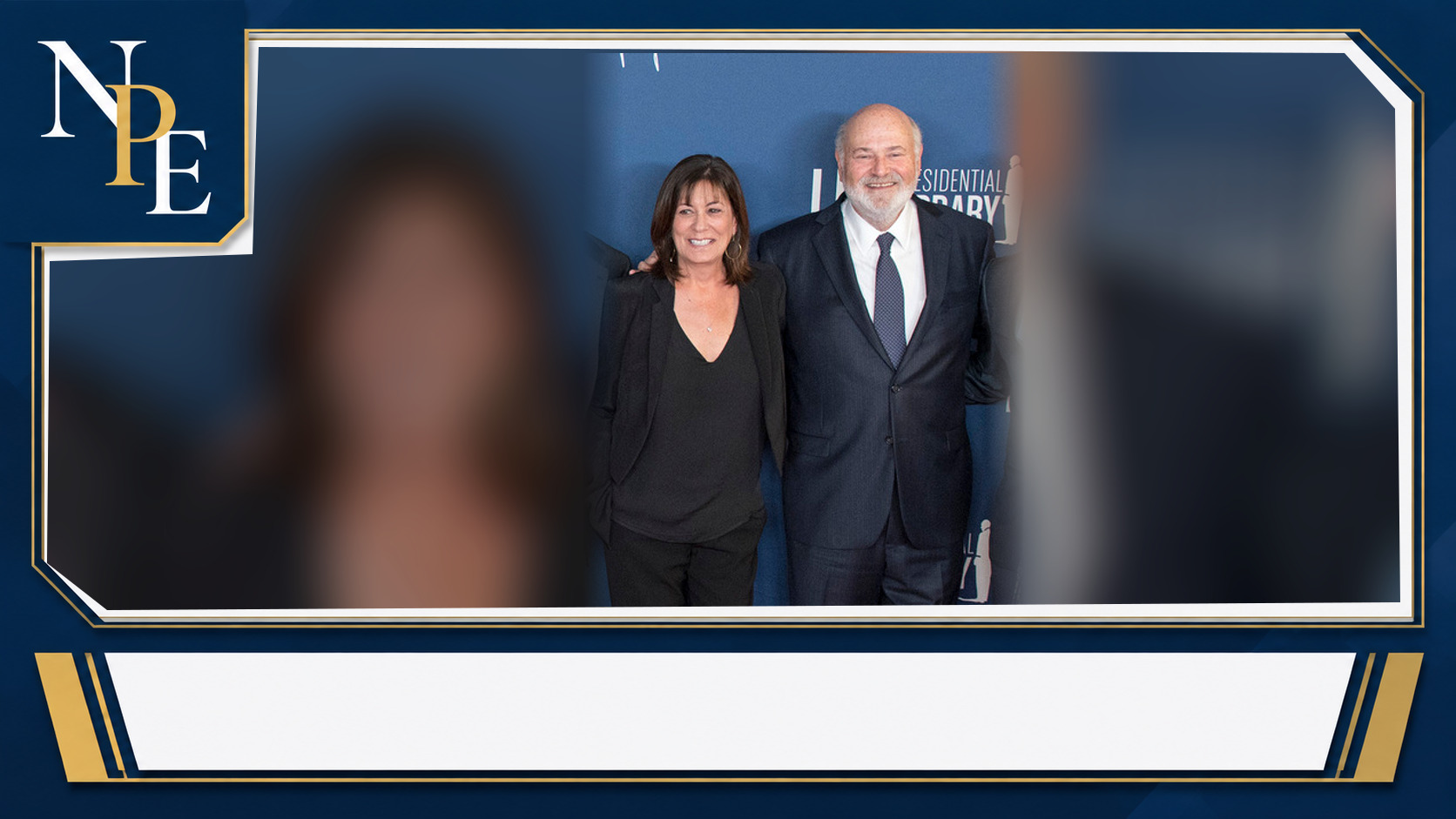 Nick Reiner Indicted for Murder in Rob Reiner Parents Case, Lying-in-Wait Allegation Added featured editorial graphic