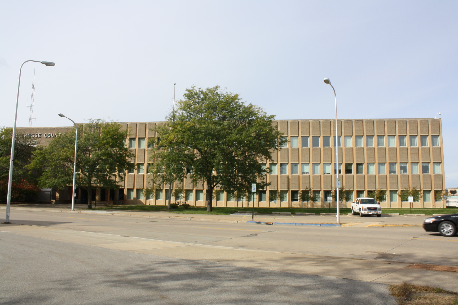 LaCrosseCountyCourthouse