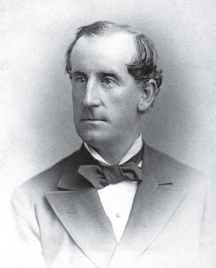 Ogden Hoffman Jr. (U.S. federal judge)