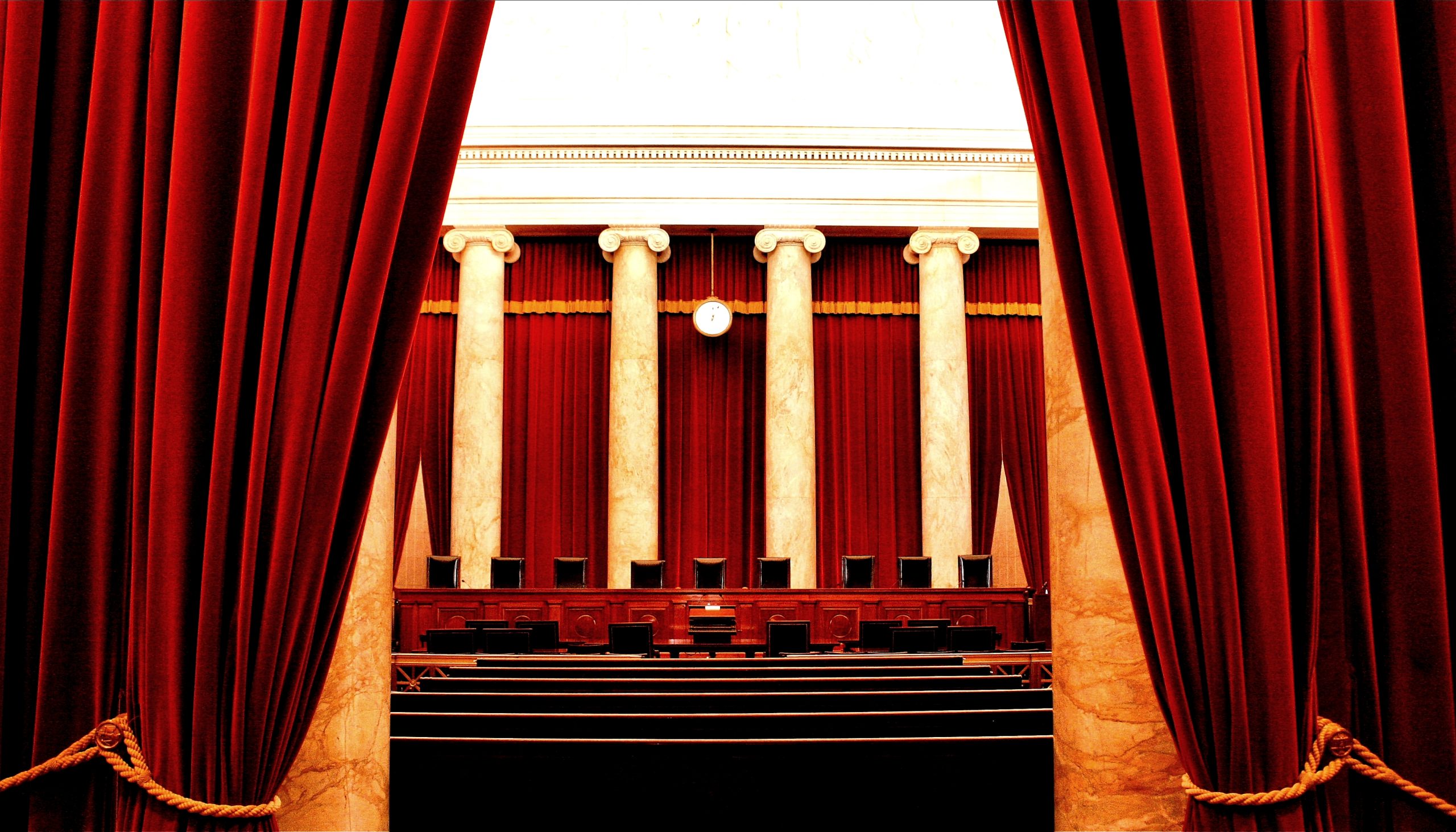 Supreme Court of the United States